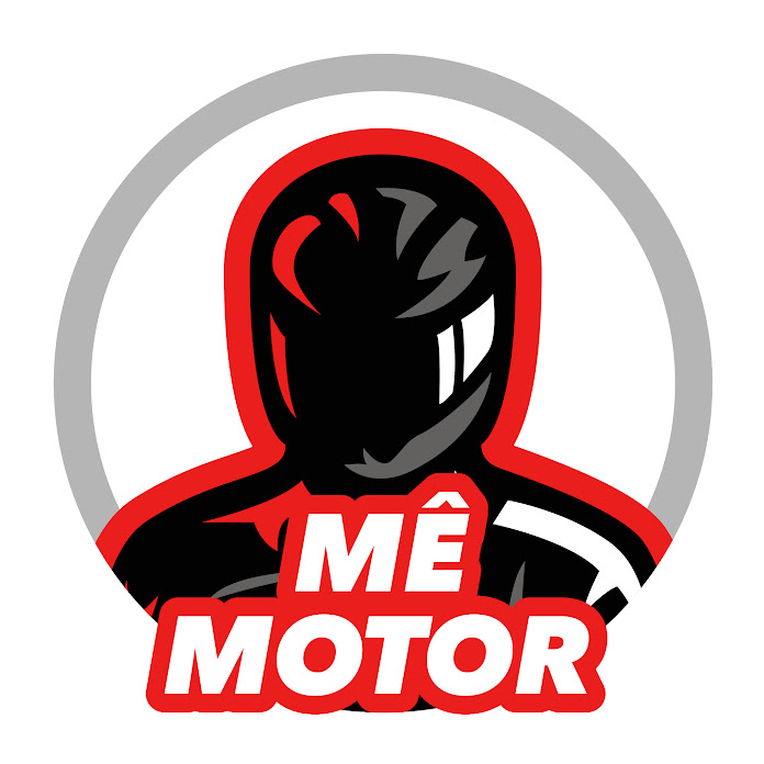 Lâm Nấm Net Worth & Earnings (2026)