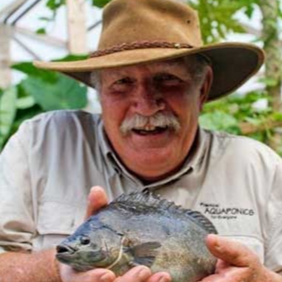 aquaponics in tamilnadu - aquaponic