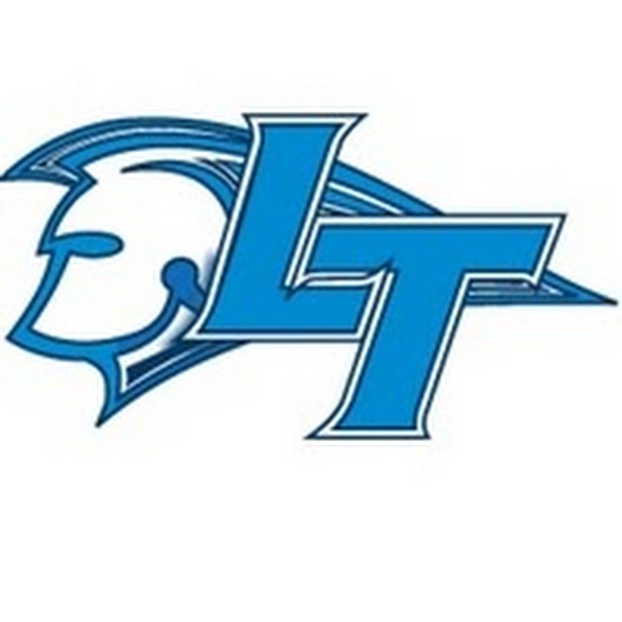 Legend High School Football YouTube