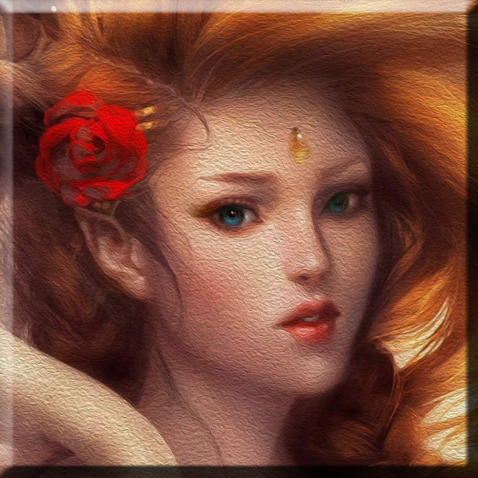 Nouvelles Tendances Net Worth & Earnings (2026)