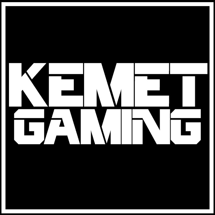 Eye Of Ra - Hawka Net Worth & Earnings (2026)