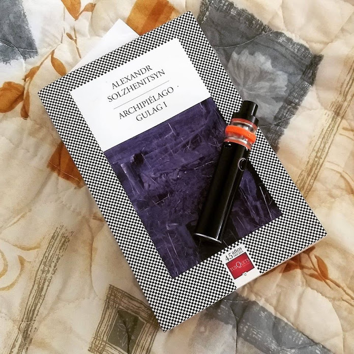 Sergio Santillán Díaz Net Worth & Earnings (2026)