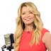 Kim Komando Website