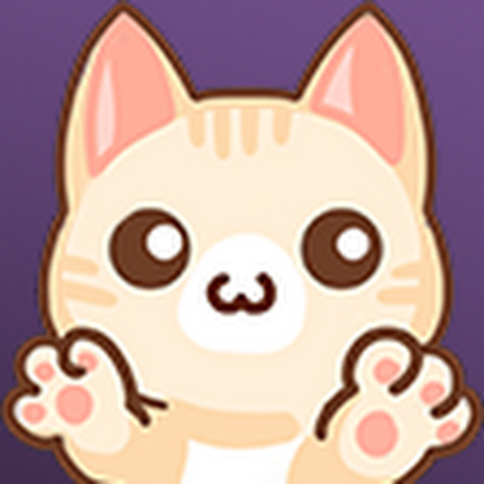 KritzelPixel Net Worth & Earnings (2026)