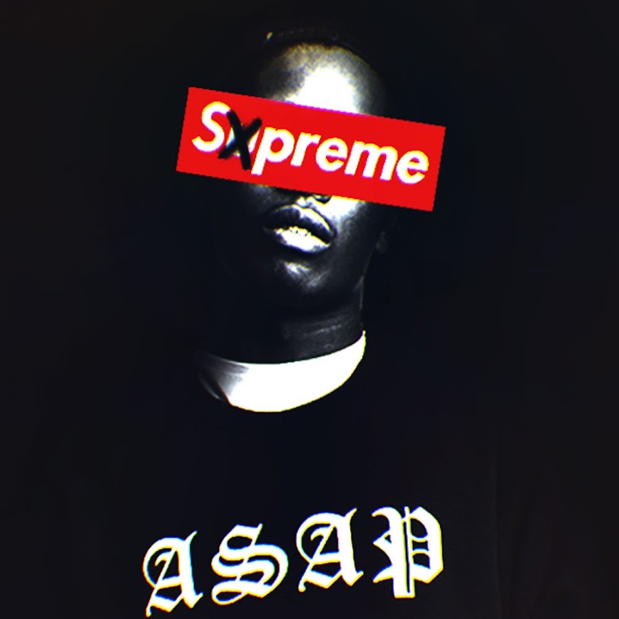 Sxpreme - YouTube