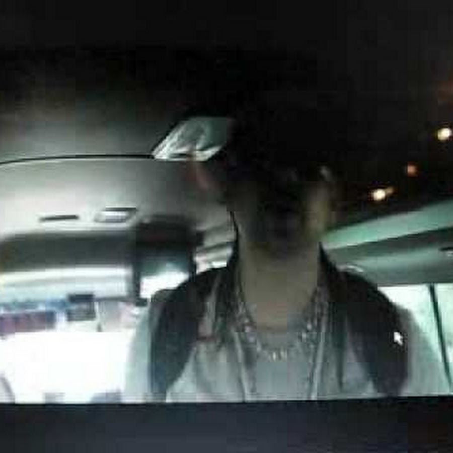 Cadeau pour les Ans Nos id es-cadeaux les plus appr ci es