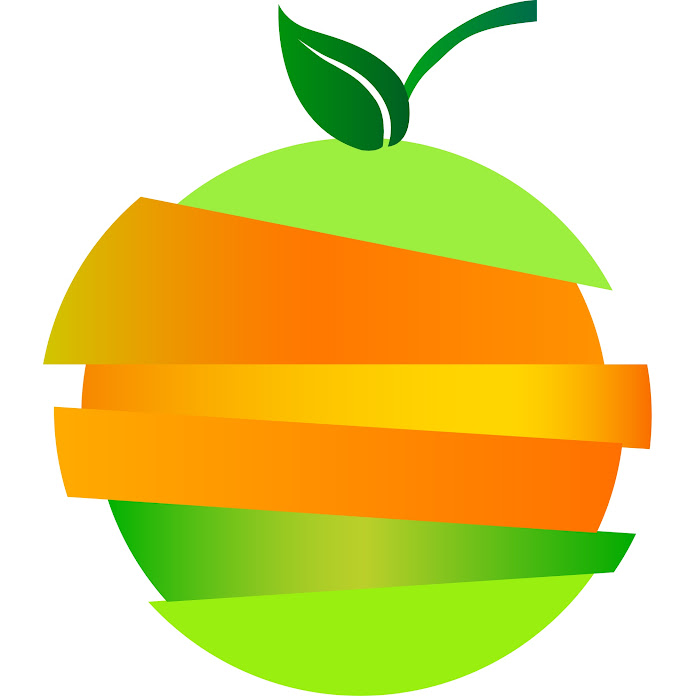 Naranja Verde Net Worth & Earnings (2026)