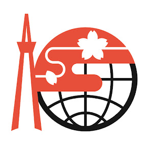 ���ܿ�������Tokyo Food Adventures YouTube