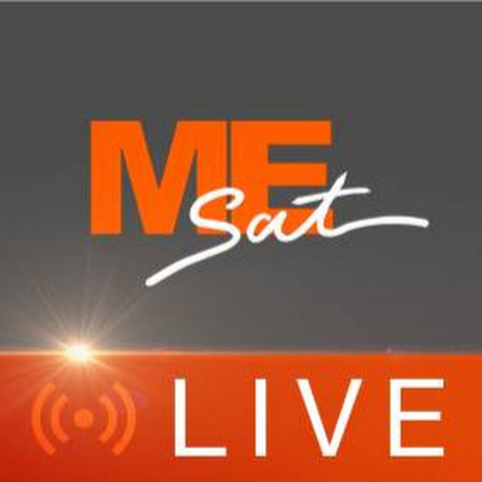 Mesat Live Net Worth & Earnings (2025)