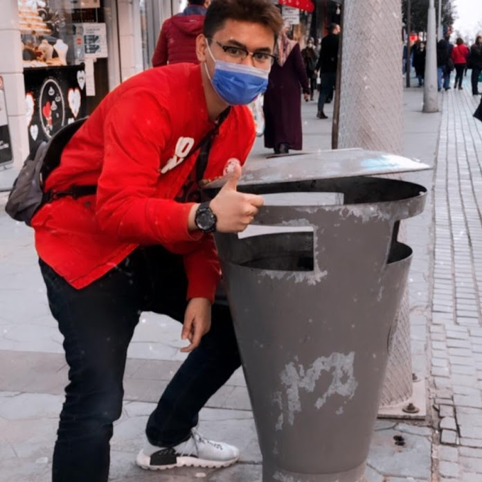 Nauvalkyrie Net Worth & Earnings (2026)