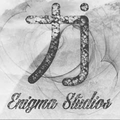 EnigmaStudiosTV