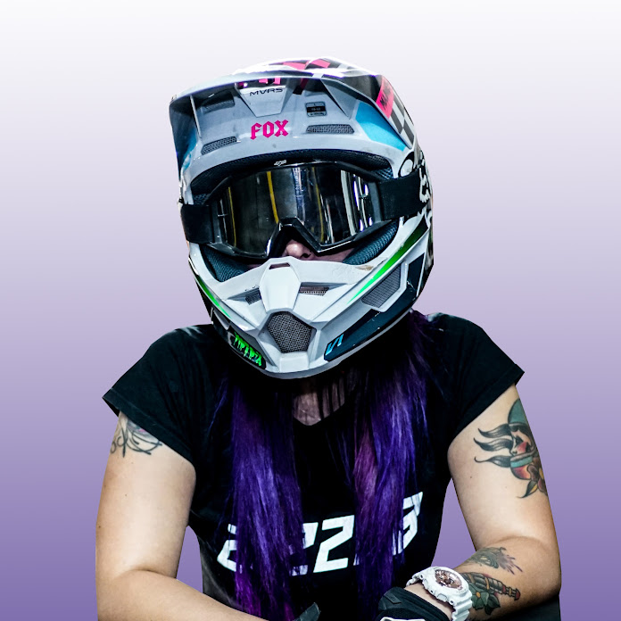 Angie Pangie Net Worth & Earnings (2026)