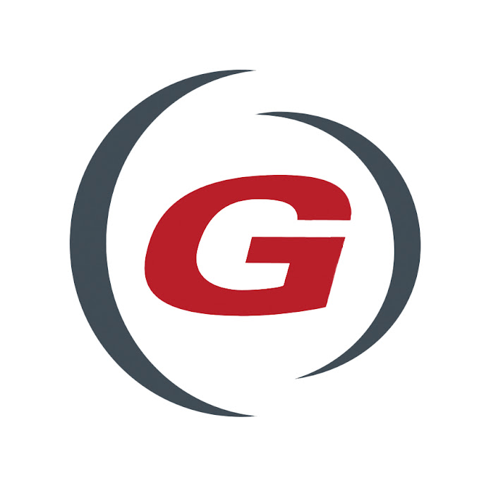 GROBI.TV Net Worth & Earnings (2026)