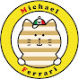 Michael Ferrari/ マイケルフェラーリ