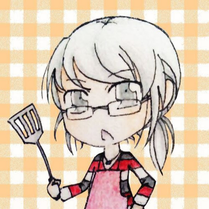 YAYA SkyEars Net Worth & Earnings (2026)