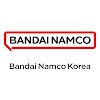 What could BANDAINAMCO KOREA buy with $100 thousand?