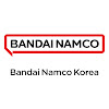 What could BANDAINAMCO KOREA buy with $100 thousand?