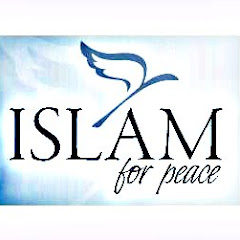 Islam Peace Tamil