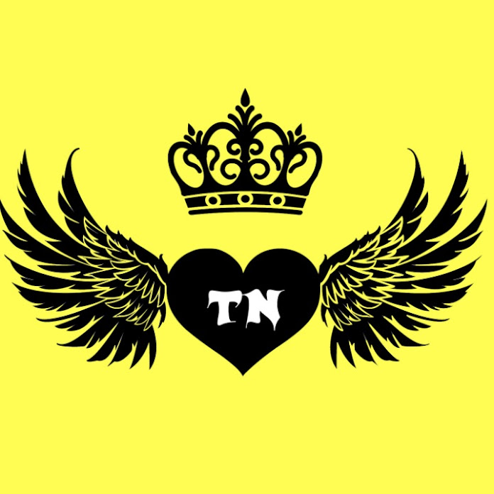 Trending Now Net Worth & Earnings (2026)