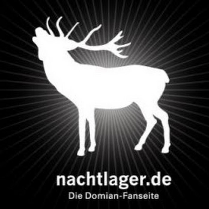 DomianArchiv.de Net Worth & Earnings (2026)