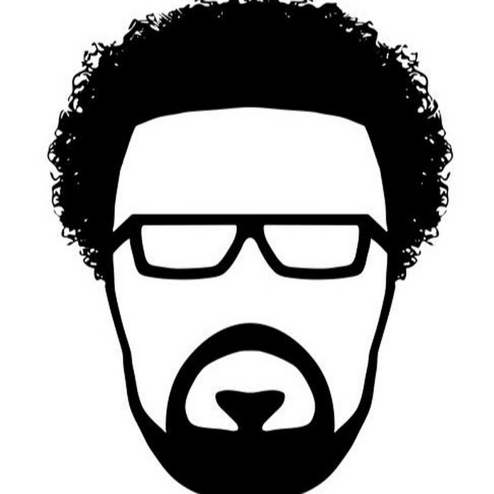 SSYNIC Net Worth & Earnings (2026)