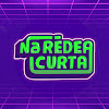 What could NA RÉDEA CURTA buy with $281.51 thousand?