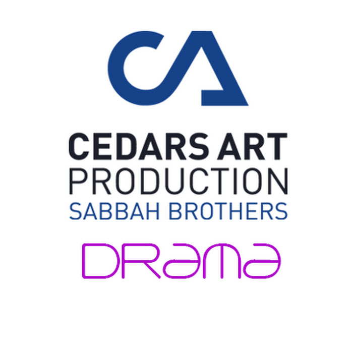 CedarsArt Drama- قناة الدراما Net Worth & Earnings (2024)