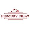 What could MERCURY FILMS buy with $300.36 thousand?