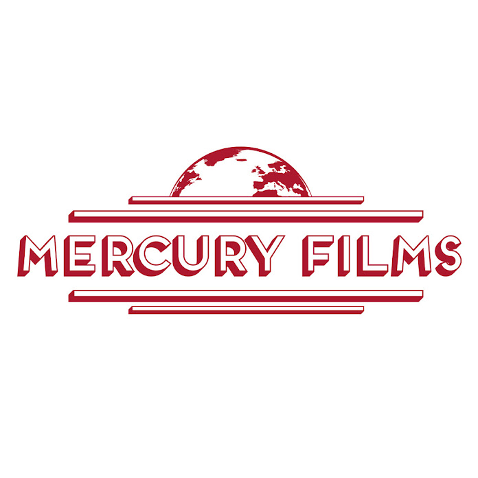 MERCURY FILMS Net Worth & Earnings (2026)