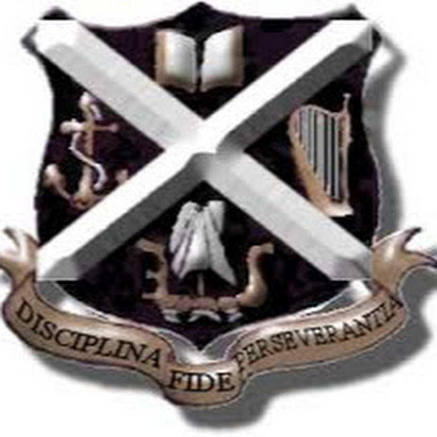 Dunoon Grammar School YouTube