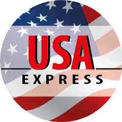 Bc express логотип. Express from us. Страна экспресс какая компания. Intel express logo. Экспресс логотип.