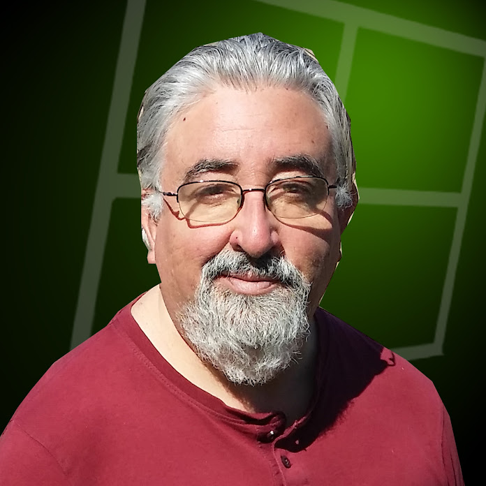 Antonio M. Net Worth & Earnings (2026)