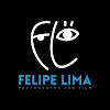 Felipe Lima
