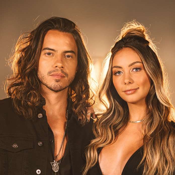 MAR ABERTO Net Worth & Earnings (2026)