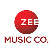 Zee Music Company  - Channel 