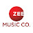 Zee Music Company