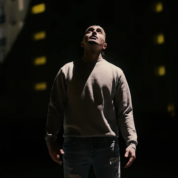 Oby One Net Worth & Earnings (2026)