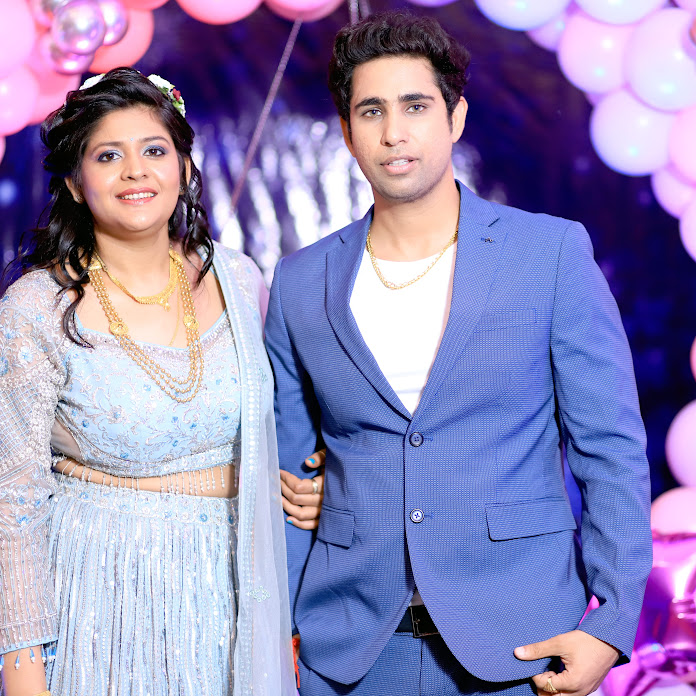 Tv Updates Net Worth & Earnings (2025)