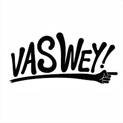 Vas Wey