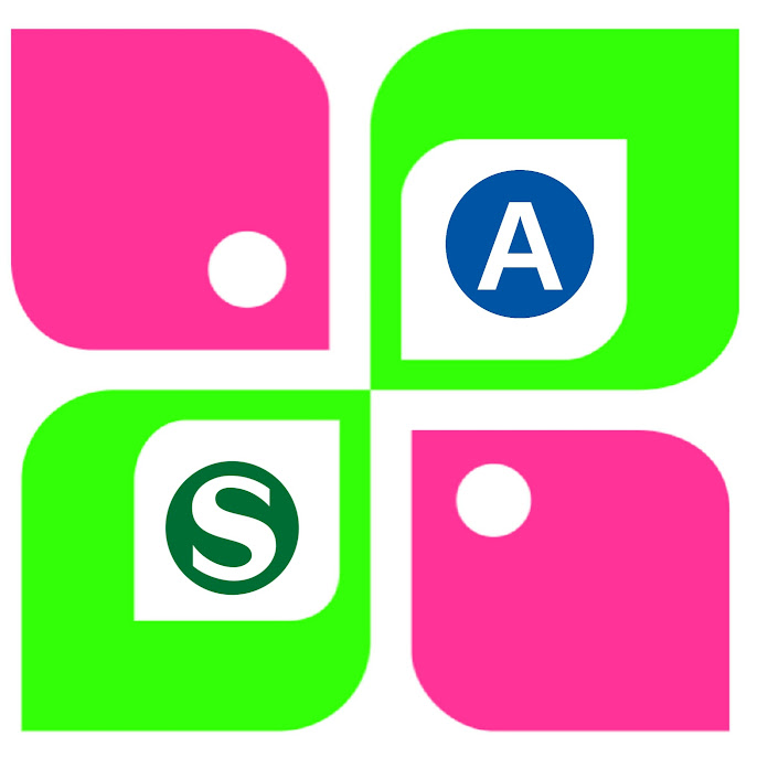 العقل السليم Net Worth & Earnings (2026)