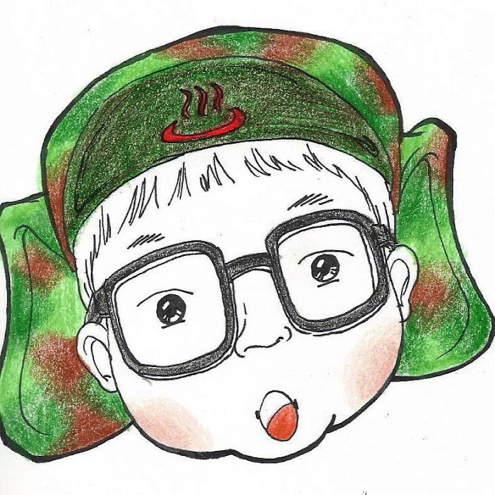 비룡네 큰돼지&작은돼지 Net Worth & Earnings (2026)