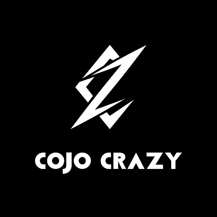 Cojo Crazy Net Worth & Earnings (2025)
