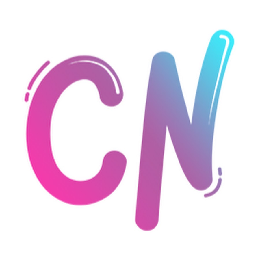 CloudNovel YouTube
