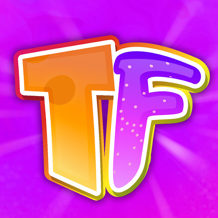 Transformaciones Fantásticas ! Net Worth & Earnings (2026)