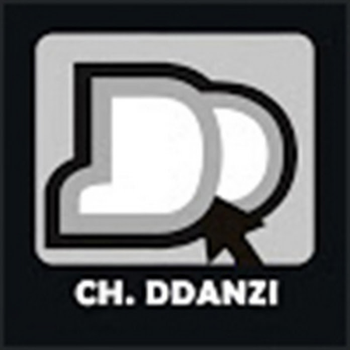 딴지일보 Net Worth & Earnings (2026)