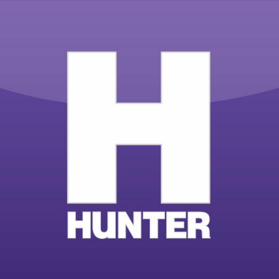 Hunter College YouTube