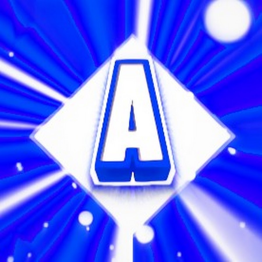 Lynx ASUS - YouTube - 900 x 900 jpeg 168kB