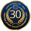 Centro Studi Bhaktivedanta