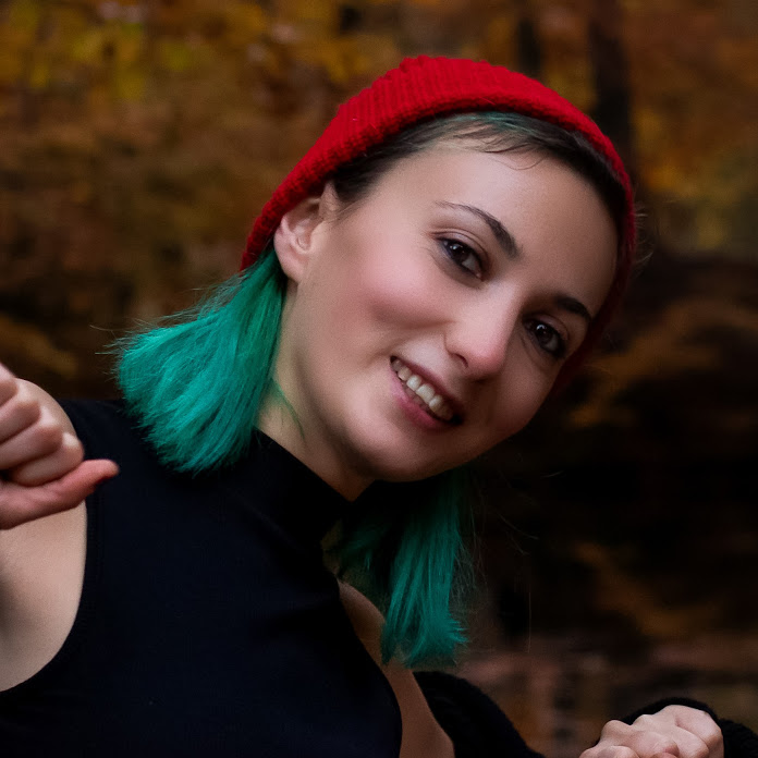 Azra'nın Oyun Dünyası Net Worth & Earnings (2026)