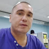 В поиске клада!